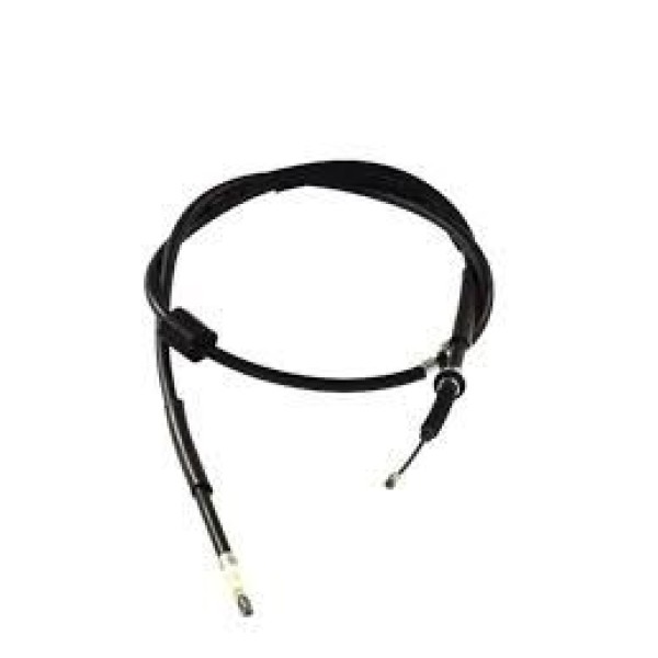 WISCO 522037 El Fren Teli Arka Opel Zafira B 06 - 