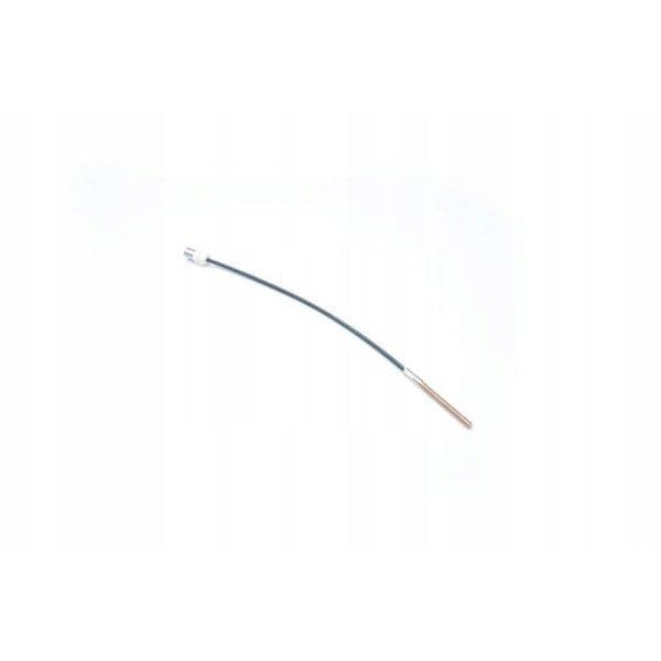 WISCO 522445 El Fren Teli Opel Corsa C 01 - 