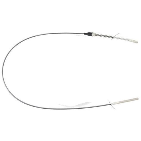 WISCO 522594 El Fren Teli Opel Corsa A 85 - 