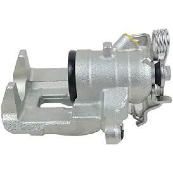 WISCO 542463 Fren Kaliperi Arka Sol Opel Astra G 1.7 98-09