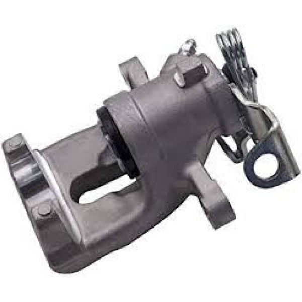 WISCO 542464 Fren Kaliperi Arka Sağ Opel Astra G 1.7 98-09 