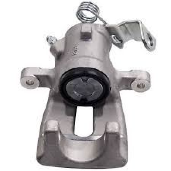 WISCO 542468 Fren Kaliperi Arka Sağ Opel Astra G 1.8 2.0 Merıva 1.3 1.6 1.8 Zafira 99 - 