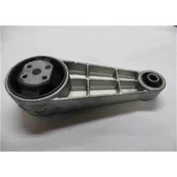 WISCO 5486675 Motor Takozu Opel Astra J Chevrolet Cruze A 1.6 Xer 09 - 