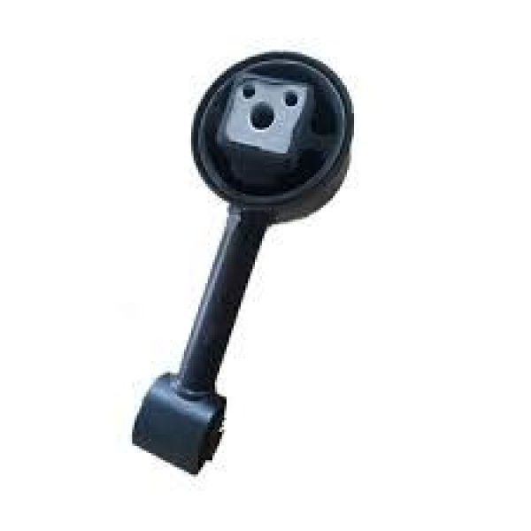 WISCO 5493384 Motor Kulağı Chevrolet Lacetti Nubira 1.8 05 - 