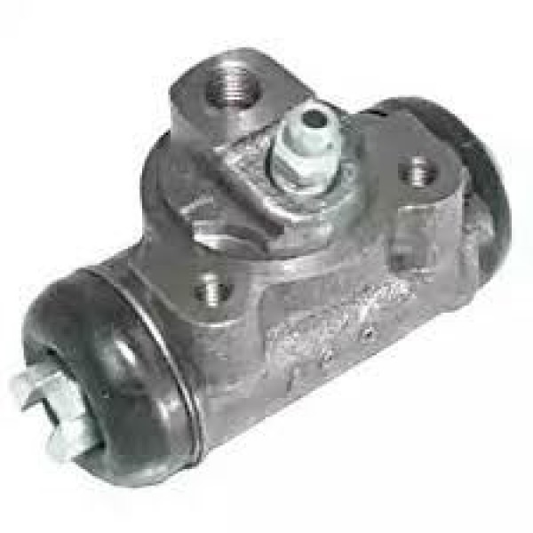 WISCO 550152 Fren Silindiri Arka Opel Frontera A Combo 91 - 