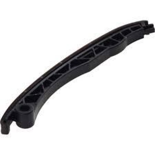 WISCO 55205448 Eksantrik Zincir Gergi Paletı Opel Astra H J Combo C D Corsa C Corsa D Merıva 1.3D 1.