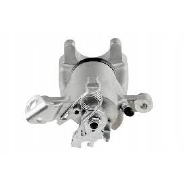 WISCO 5542452 Fren Kaliperi Arka Sağ Opel Zafira B 1.6 1.8 1.9 Cdtı 