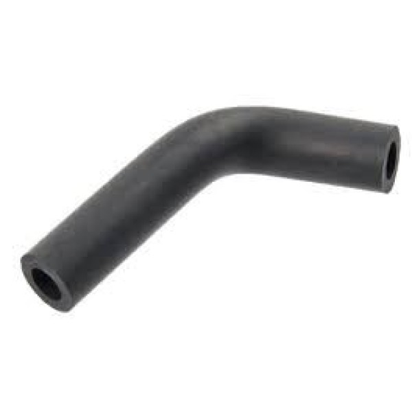 WISCO 5545506 Yağ Pompa Hortumu Opel Astra H Combo Corsa C Y17Dtl Dth 