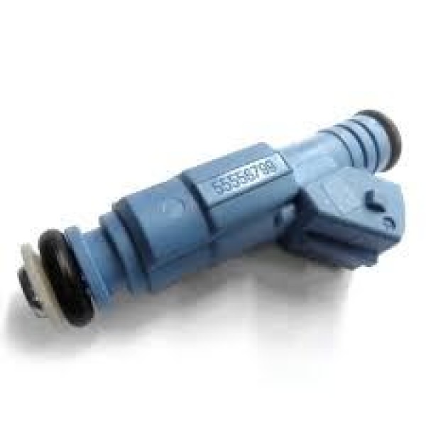 WISCO 55556799 Enjektör Opel Zarıfa B Astra H Z2.0Leh