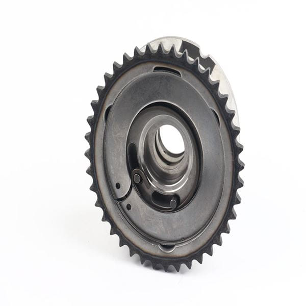 WISCO 55562222 Eksantrik Dişlisi Opel Adam Astra J Corsa D E Insignia A Merıva B Mokka X Zafira C 1.