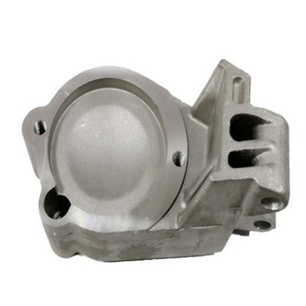 WISCO 55562276 Motor Takozu Chevrolet Cruze J300 10 - 