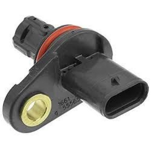 WISCO 55565708 Eksantrik Devir Sensörü Opel Astra J Insignia A1.6Xer