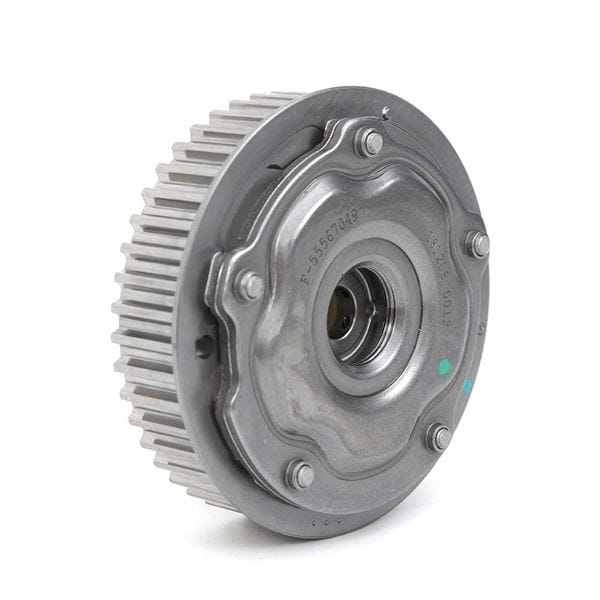 WISCO 55567049 Eksantrik Dişlisi Emme Opel Astra H Insignia 1.6 18Xer 05 -