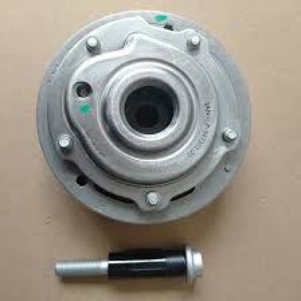 WISCO 55568386 Eksantrik Dişlisi Emme Opel Astra J Insignia 1.6 1.8 09 - 