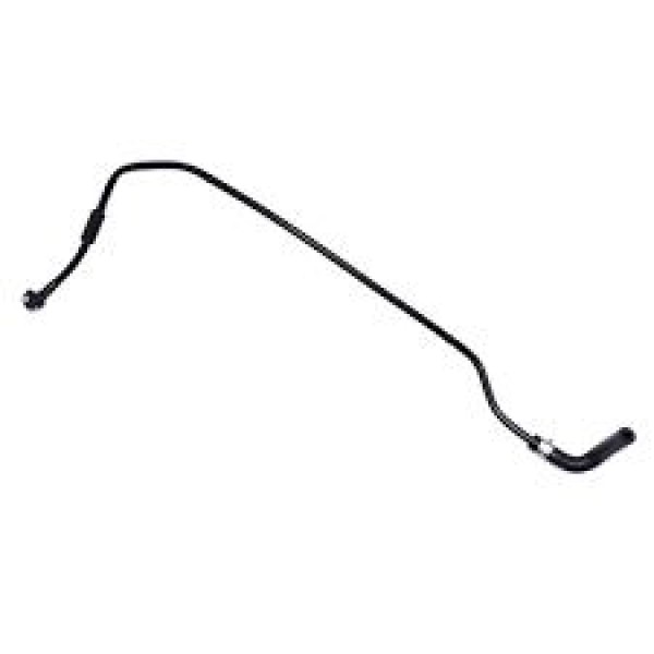 WISCO 55569809 Gaz Kelebeği Isıtıcı Borusu Chevrolet Aveo Cruze 09 - 