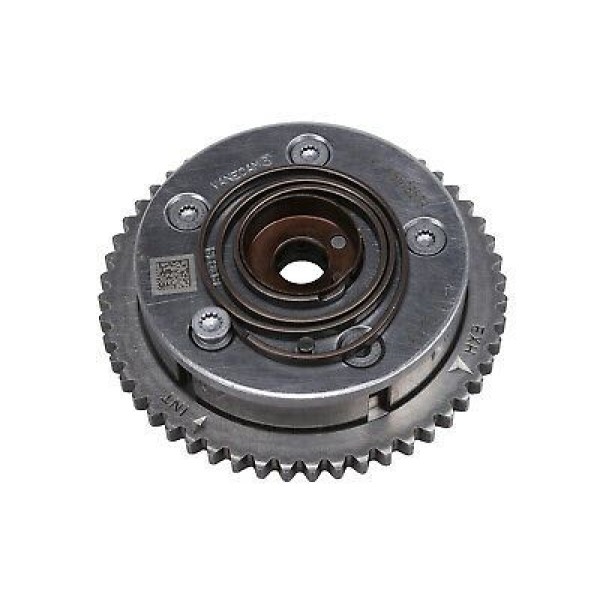 WISCO 55598573 Eksantrik Dişlisi Opel Astra J Astra K Insignia A B Zafira C A16Xht A16Sht B16Sht 09-