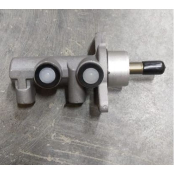 WISCO 558019 Fren Ana Merkezi Opel Astra F Vectra A 1.4 I 1.6 I 1.8 I 2.0 I 1988 -