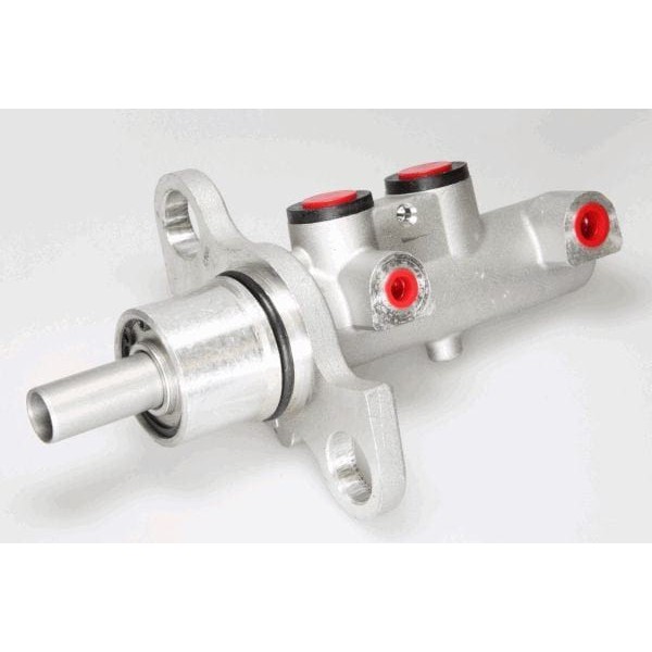 WISCO 558092 Fren Ana Merkezi Opel Sıgnum 1.9 Cdtı 2.0 Dtı 2.2 Dtı 2.8 3.0 V6 Cdtı Vectra C 02 - 