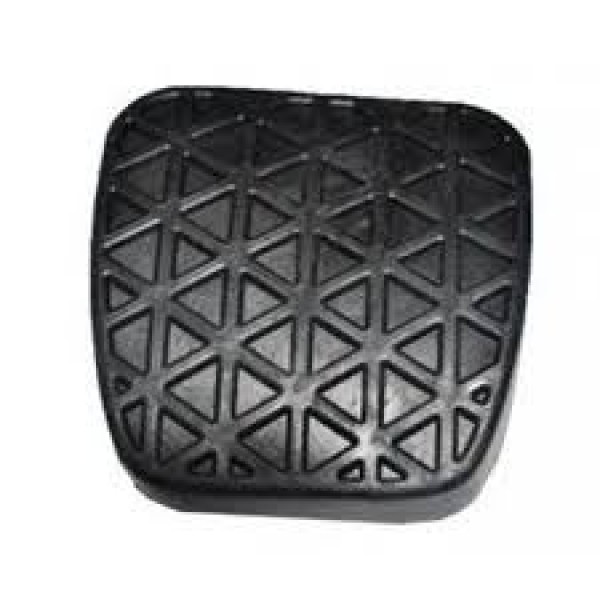 WISCO 560195 Debriyaj Pedal Lastiği Opel Vectra B Omega B 