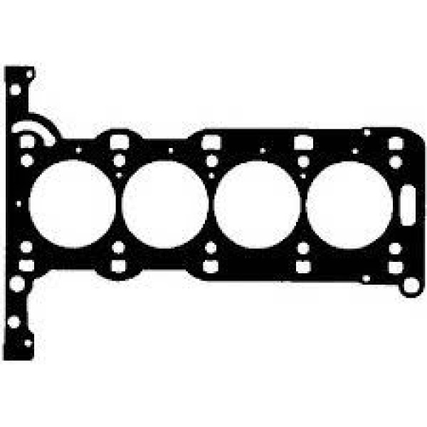 WISCO 5607448 Silindir Kapak Contası Opel Astra G Agila Corsa B C X12Xe Z12Xe 98 -