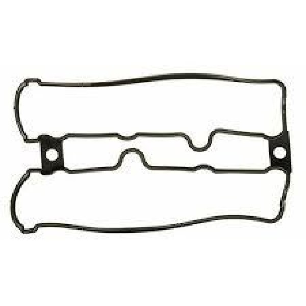 WISCO 5607469 Üst Kapak Contası Opel Vectra B 2.5 95 - 
