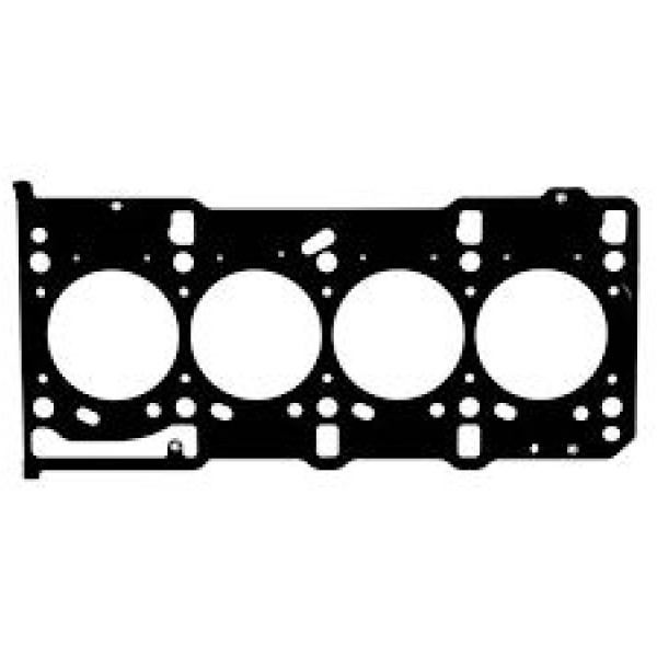 WISCO 5607639 Silindir Kapak Contası Opel Astra H Cor 1300 Cc.16 Valf