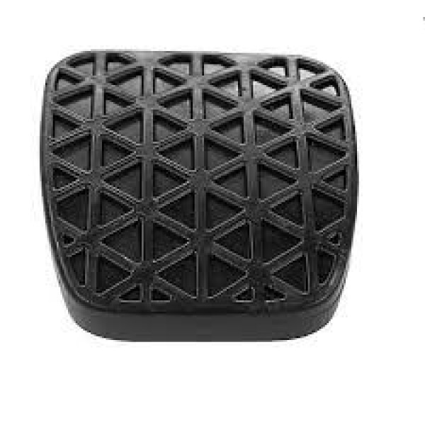 WISCO 560775 Fren Pedal Lastiği Opel Astra G Astra H 98 -