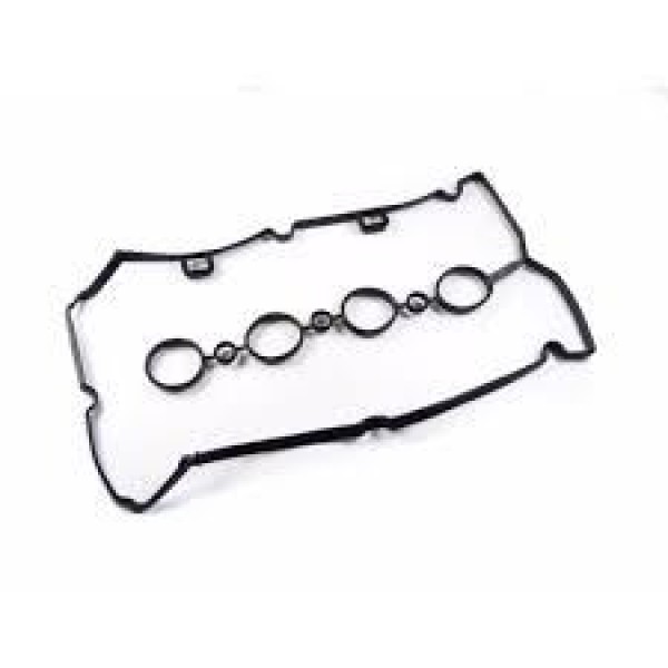 WISCO 5607980 Üst Kapak Contası Opel Astra H Vectra C Insignia Cruze