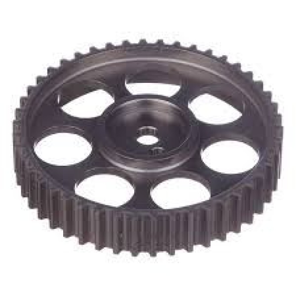 WISCO 5636303 Eksantrik Dişlisi Opel Vectra A 18Sv C20Ne X20Se