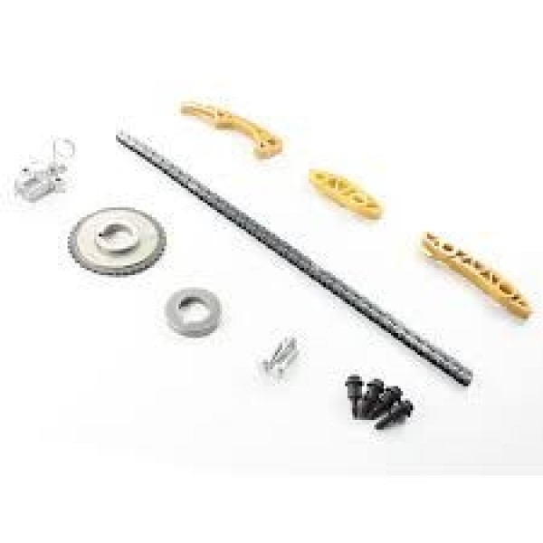 WISCO 5636379 Eksantrik Zincir Gergi Paletı Opel Astra G Vectra B C Zafira A B Sıgnum Z2.2Se Z2.2Yh 