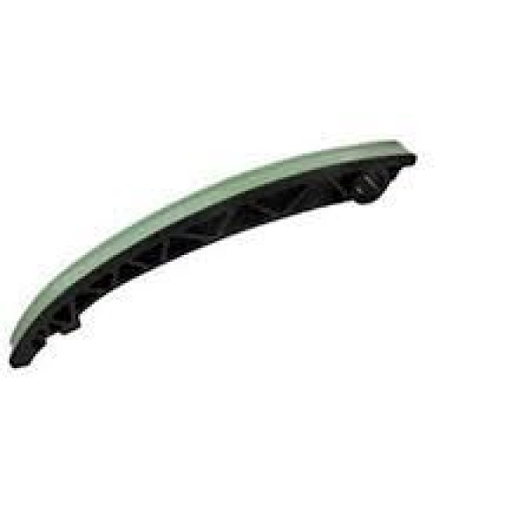 WISCO 5636964 Eksantrik Zincir Gergi Paletı Opel Astra G H Combo B C Corsa B C D Merıva Tigra X1.2Xe