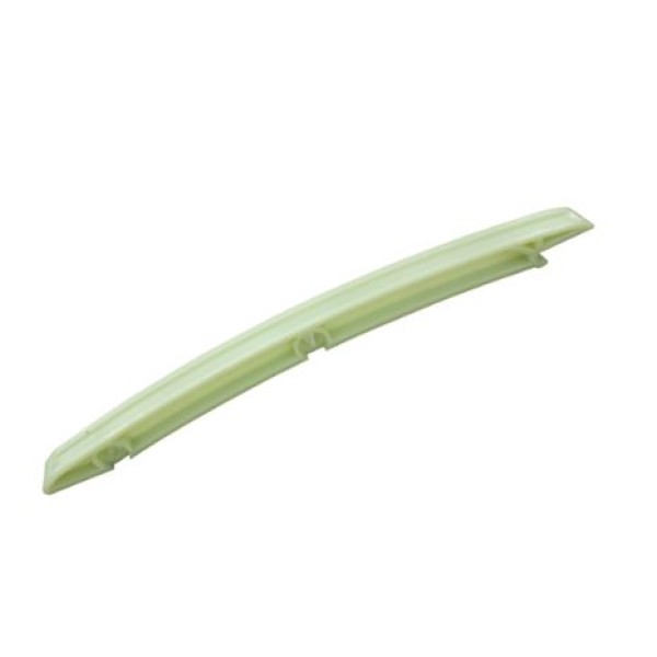 WISCO 5636966 Eksantrik Zincir Gergi Paletı Opel Astra G H Combo B C Corsa B C D Merıva Tigra X1.2Xe