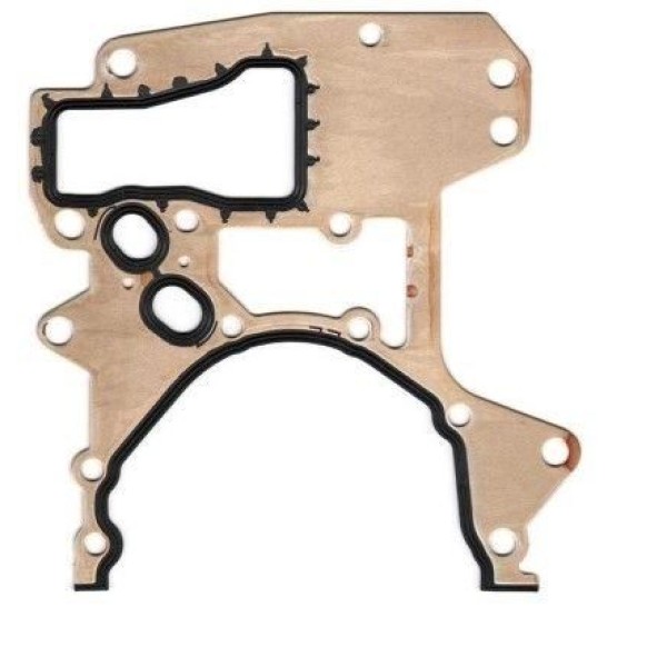 WISCO 5638611 Yağ Pompa Contası Opel Astra G-H-J 02-15 Corsa D-E 07-20 Insignia A 08-13 Merıva A Mpv