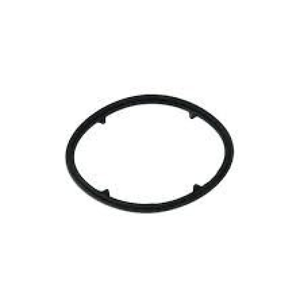 WISCO 5650960-TEK Egr Contası Tek Opel Insignia Corsa B C 1216V