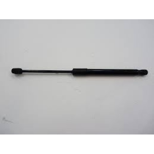 WISCO 565823359 Kaput Amortisörü 320N Skoda Kodıaq 16 - 