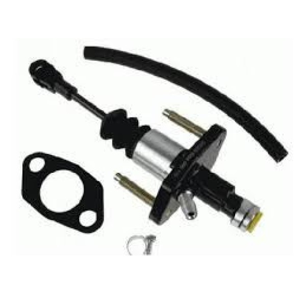 WISCO 5679307 Debriyaj Merkezi Üst Opel Zafira A B X16Xel Z16Xe Z16Xe1 Z16Xep Z16Xer A16Xer Z18Xe Z1