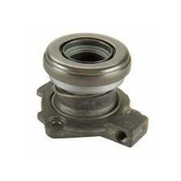 WISCO 5679334 Debriyaj Bilyası Opel Astra G H Vectra B Corsa C 98 -