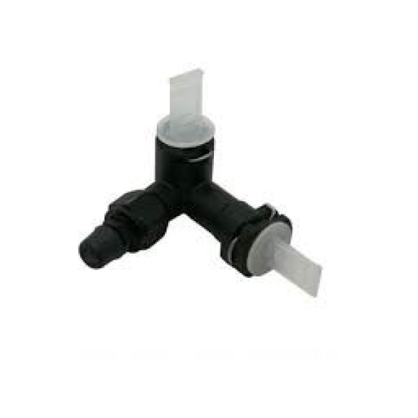 WISCO 5679536 Debriyaj Merkez Konnektoru Opel Astra G H Corsa C X1.6Xel 98 - 