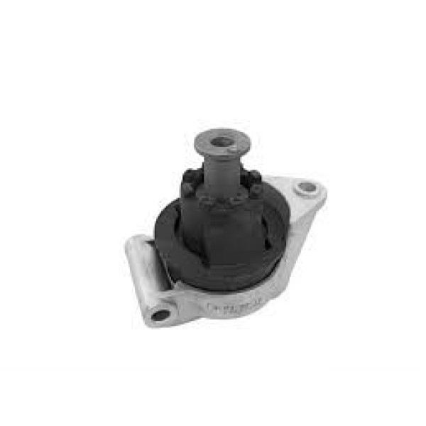 WISCO 5682519 Motor Takozu Opel Astra G H Merıva B A14Nel A14Nel A14Xer A16Xer A18Xer B14Nel C16Sel