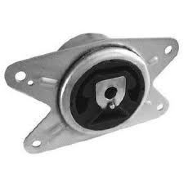 WISCO 5684045 Motor Takozu Ön Sol Opel Astra G Zafira A C16Sel X12Xe X14Xe X16Szr X16Xel X18Xe1 Z16X 