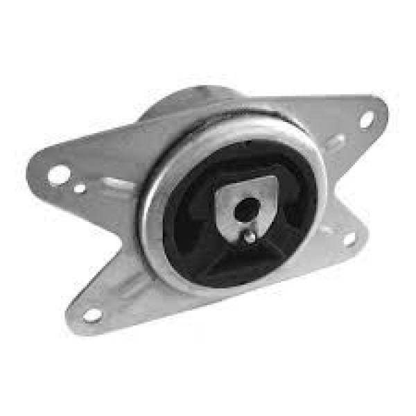 WISCO 5684046 Motor Kulağı Ön Sol Opel Astra G Zafira A 98 - 