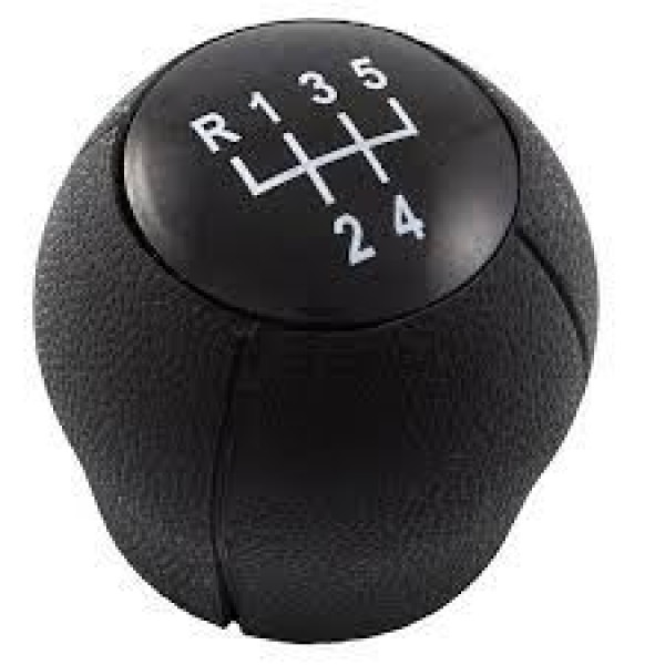 WISCO 5738741 Vites Topuzu Opel Corsa C Combo C Astra G