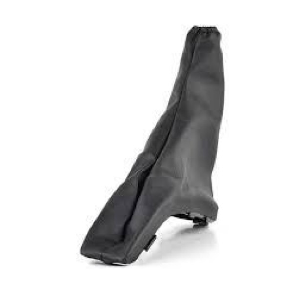 WISCO 578412 El Fren Körüğü Opel Astra G 98 - 