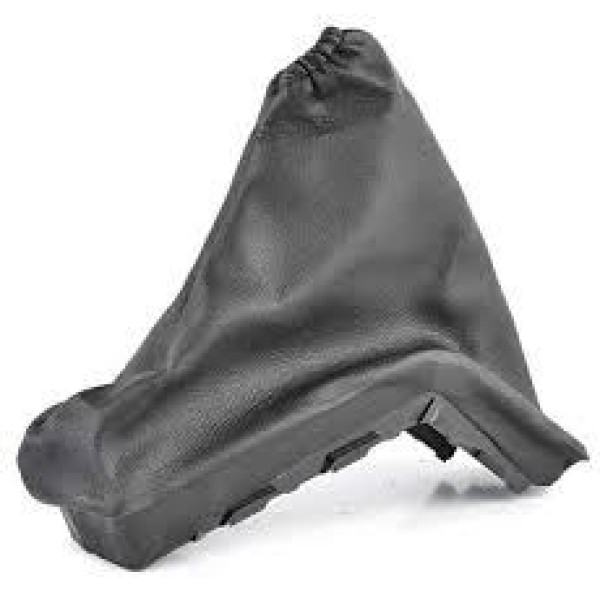 WISCO 578424 El Fren Körüğü Opel Astra H 04 - 