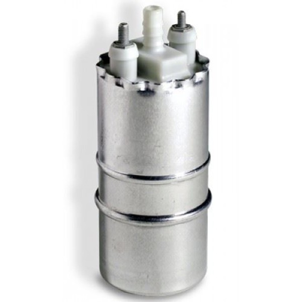 WISCO 580464081 Yakıt Pompası Elektrikli Renault Kango 1.9 01 -