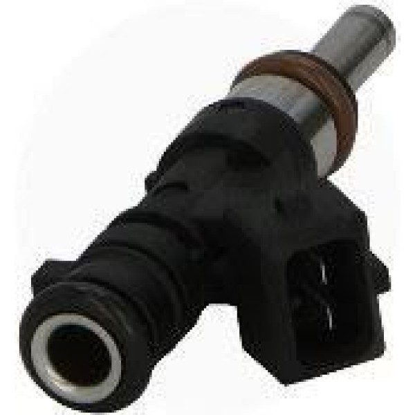 WISCO 5817311 Yakıt Enjektöru Opel Astra H Corsa D Merıva Z1.6Let 