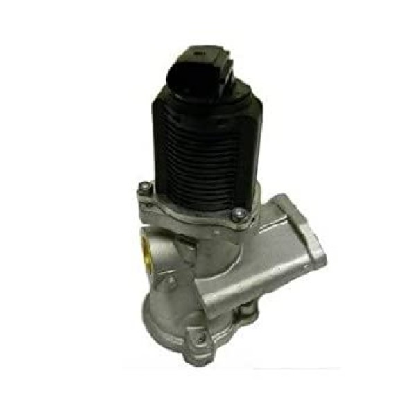 WISCO 5851049 EGR Valfi Opel Corsa C D Merıva A 1.3Jtd Z1.3 Dt 04 -