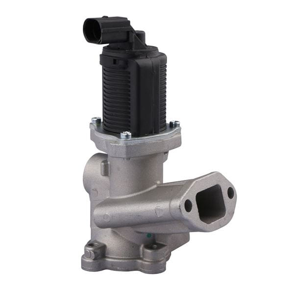 WISCO 5851060 EGR Valfi Opel Astra H 1.3 Dt 06 -