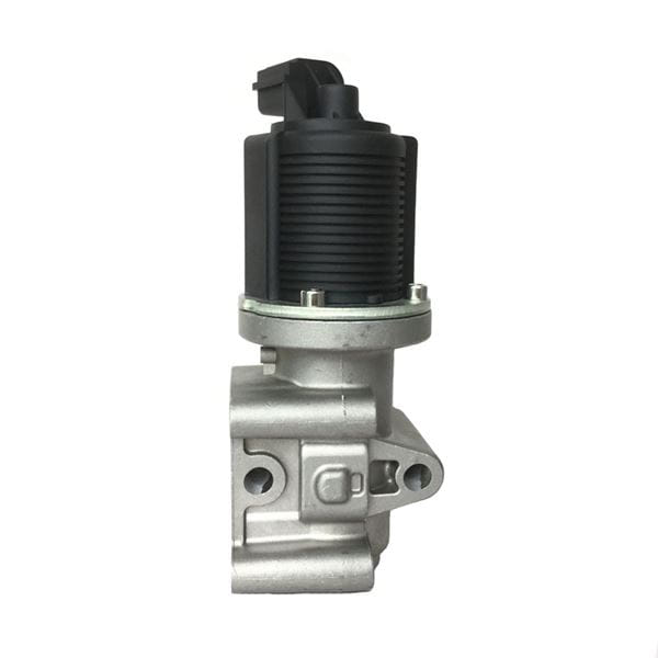 WISCO 5851067 EGR Valfi Opel Astra H Zafira B Vectra C Z1.9Dth 