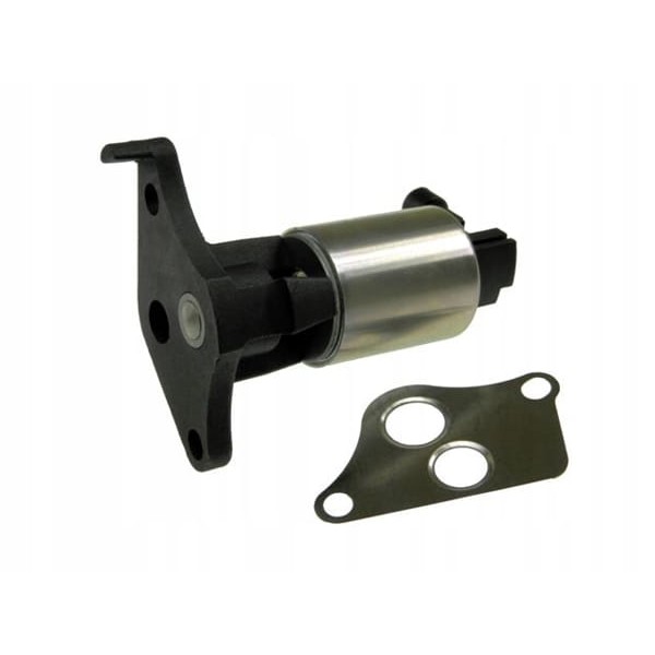 WISCO 5851580 Egr Valve Opel Astra G Vectra C 2.216V
